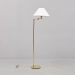 1217 8021 Golvlampa